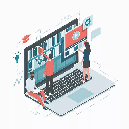 TW0425_AI knowledge access.jpg