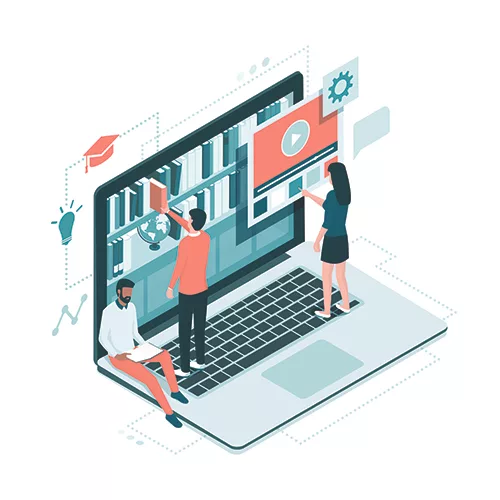 TW0425_AI knowledge access.jpg