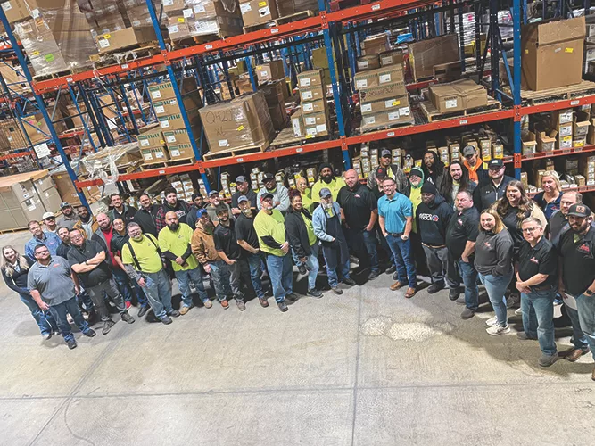 TW0425_Locke Supply team members.jpg