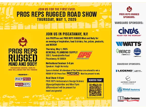 PROS REPS RUGGED Road Show_Web.jpg