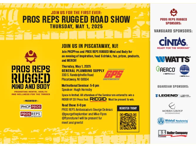 PROS REPS RUGGED Road Show_Web.jpg