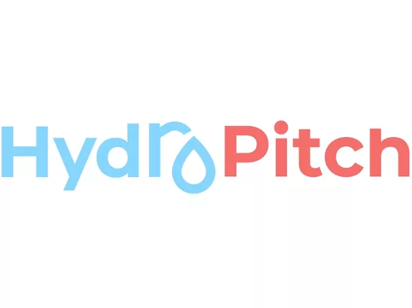 WQA Hosts HydroPitch Challenge at 2025 Convention.jpg