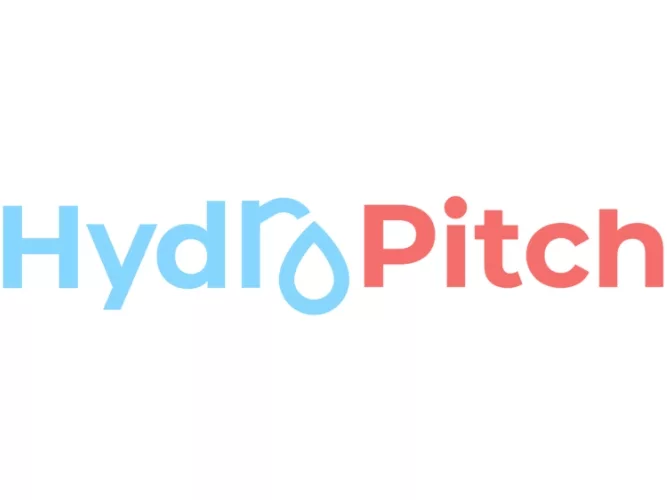 WQA Hosts HydroPitch Challenge at 2025 Convention.jpg