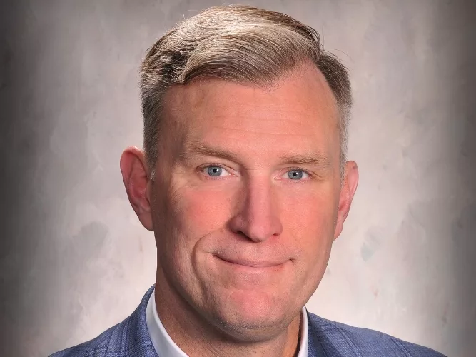 Viega North America Welcomes Todd Schwarzenbach as Chief Customer Officer.jpg