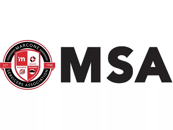 Marcone Servicers Association Hosts Industry-Leading Convention.jpg