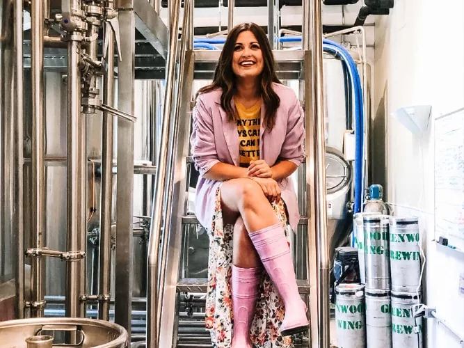 STAFDA Announces Educational Sessions for Phoenix Convention 5.jpg