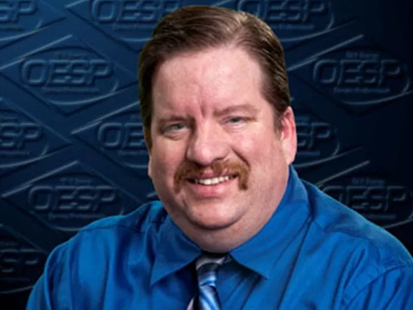 Alan Mercurio Web.jpg