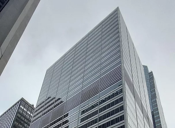 PE0525_office-to-residential conversion.jpg