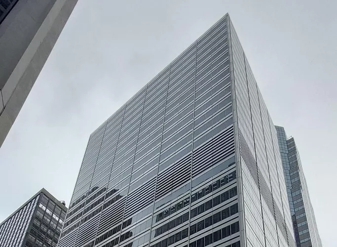 PE0525_office-to-residential conversion.jpg