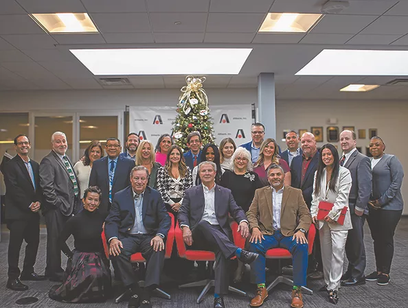 TW0425_Altherm - team photo.jpg