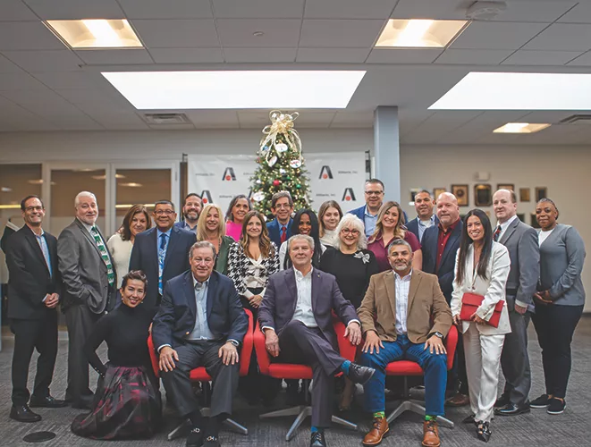 TW0425_Altherm - team photo.jpg