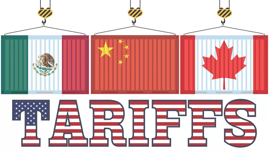 TW0525_Mexico-China-Canada tarrifs.jpg