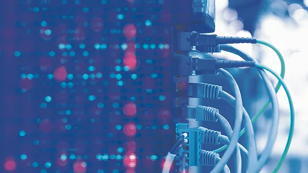 TW0525_data storage and transmission.jpg