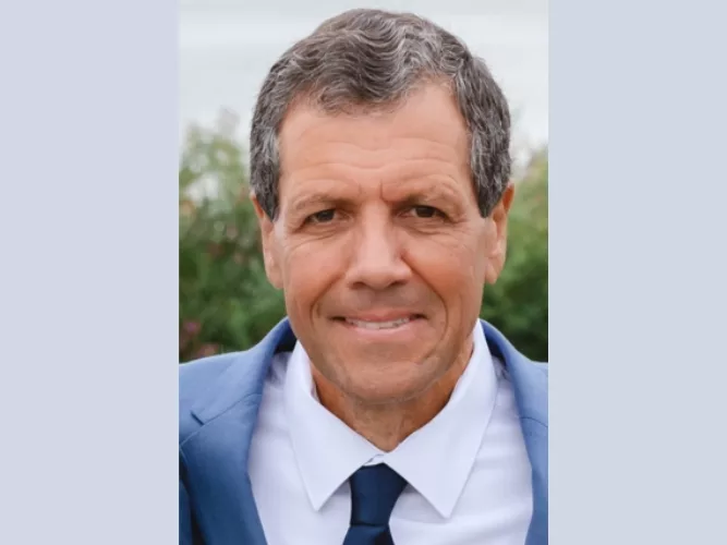 Copper Development Association Welcomes Mike Belanger as Project Manager.jpg