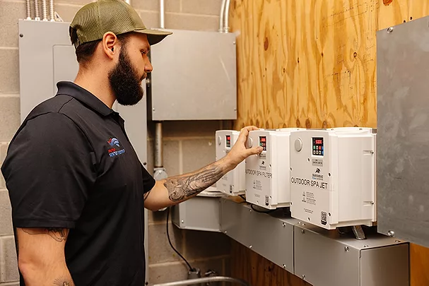 PHCN0525_MLH (10).jpg