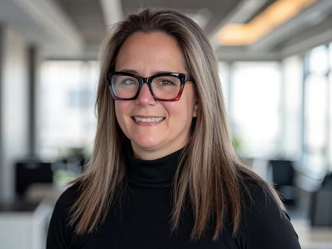 Amy Zucchi Justice.jpg