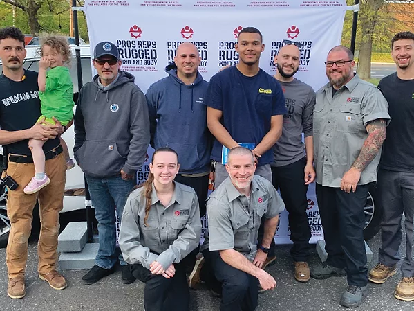 PROS REPS RUGGED FIrst Road Show.jpg