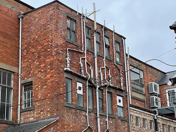 PE0625_Drain Pipe 0.jpg