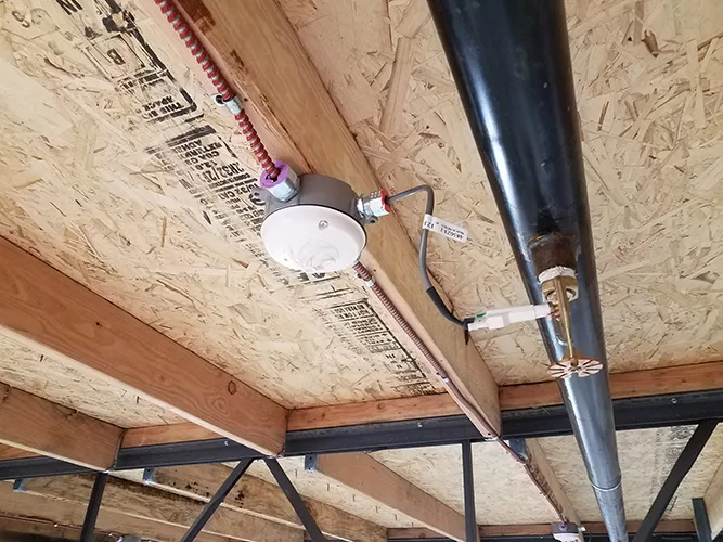 PE0625_Sprinkler 154357.jpg