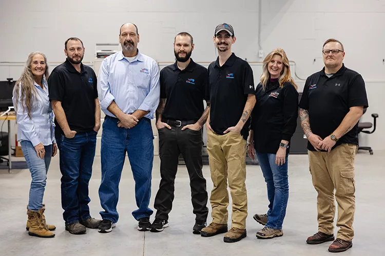 PHCN00625_Patriot Water Works team.jpg