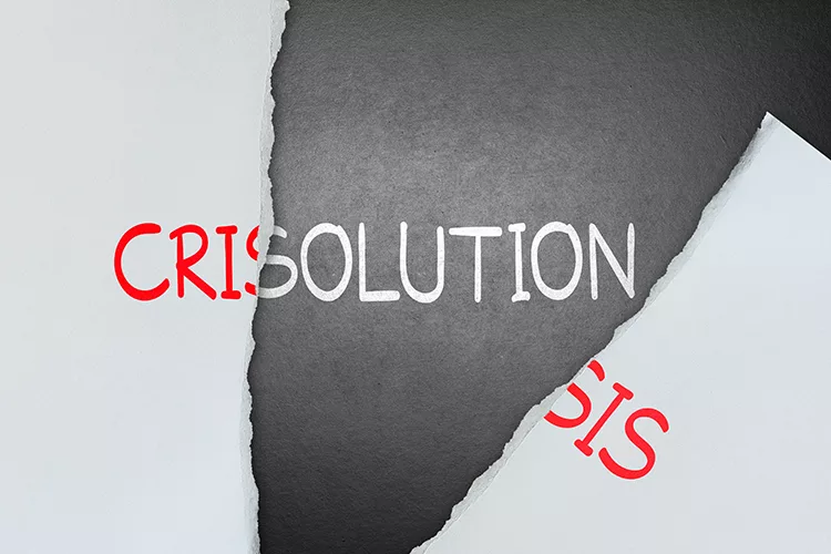 PHCN0625_business crisis solution.jpg