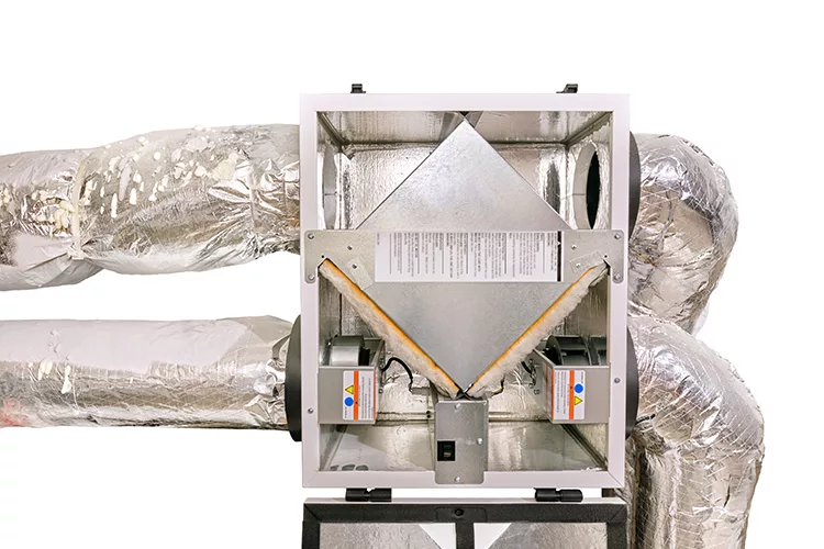PHCN0625_energy recovery ventilator.jpg