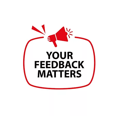 PHCN0625_your feedback matters.jpg