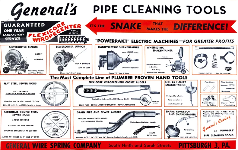 Scan May 08 2024 (1) (003)-1.png