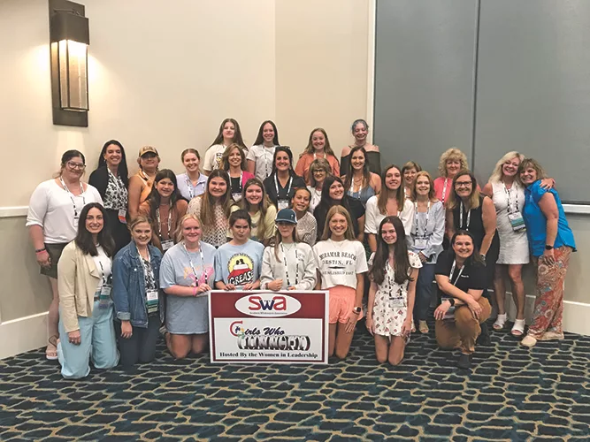 GIRLS WHO CONNECT GROUP SHOT.jpg