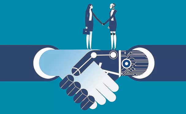 TW0625_artificial intelligence and business.jpg