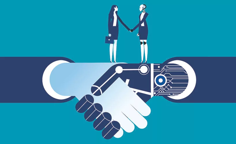 TW0625_artificial intelligence and business.jpg