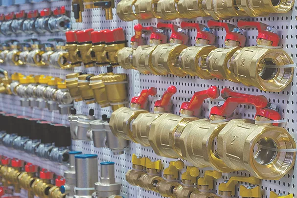 TW0625_plumbing fixtures and piping parts-supply house.jpg