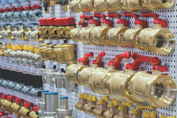 TW0625_plumbing fixtures and piping parts-supply house.jpg