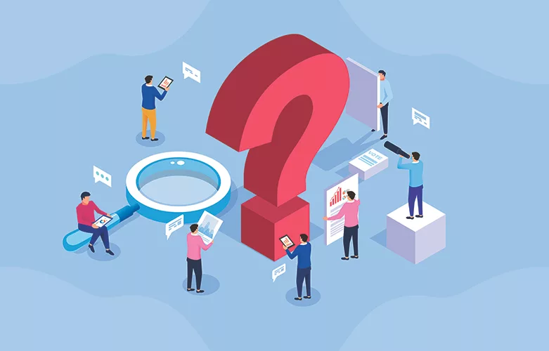 TW0625_uncertainty in business.jpg