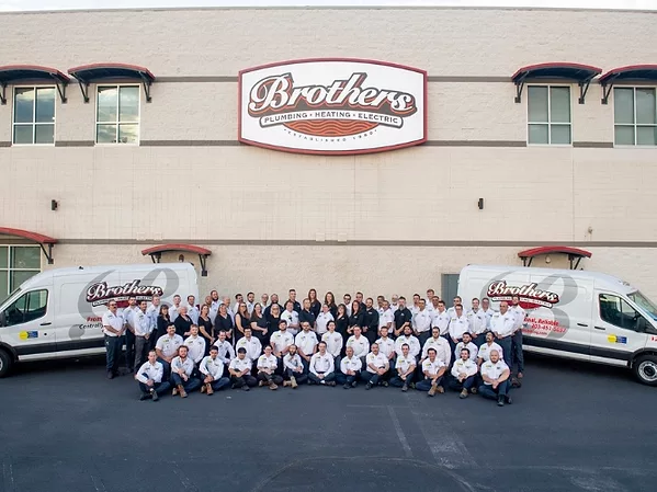 Untitled design (1).jpg