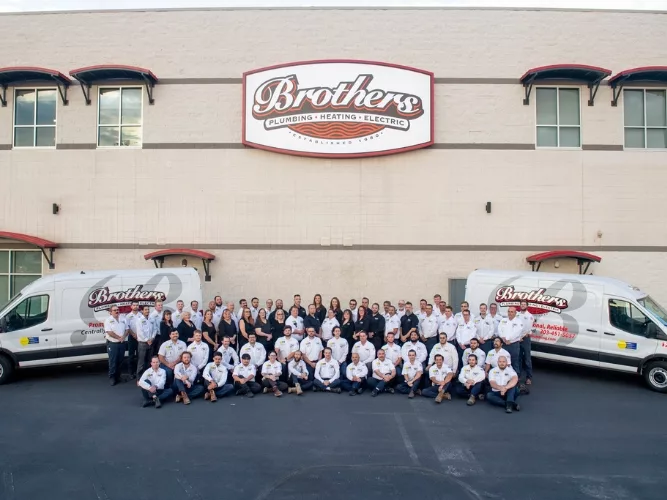 Untitled design (1).jpg