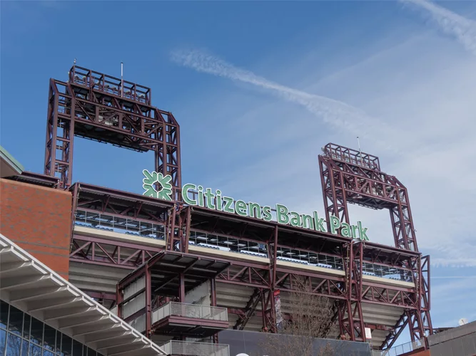 Philadelphia Phillies and NEST Host Second Annual Skilled Trades All-Star Program with Local Youth.jpg