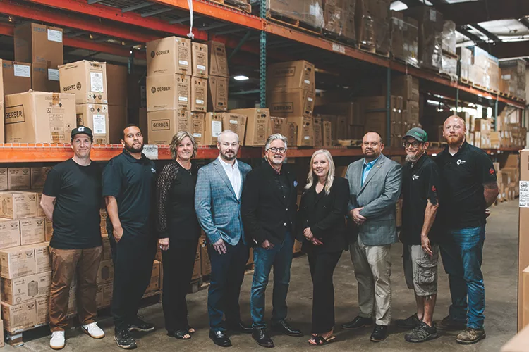 BKPlumbingSupply-AshleyAgnew-20 (3).jpg