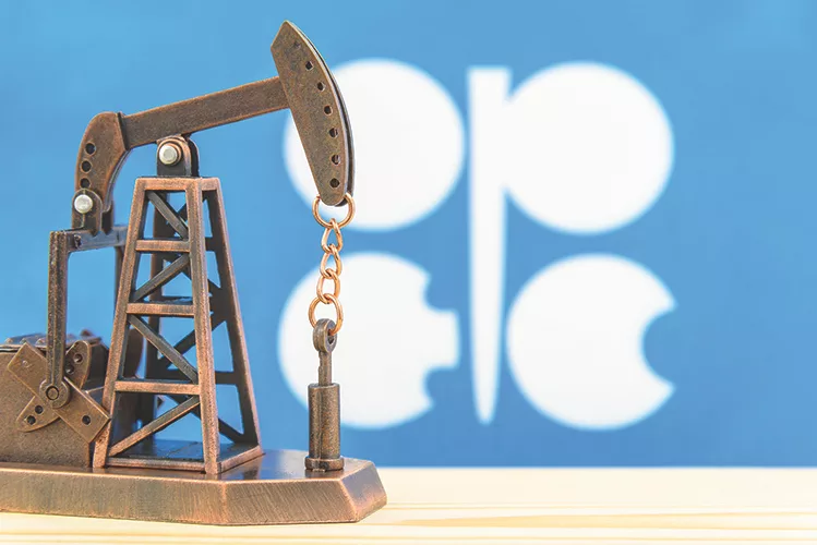 TW0725_OPEC+ oil output.jpg