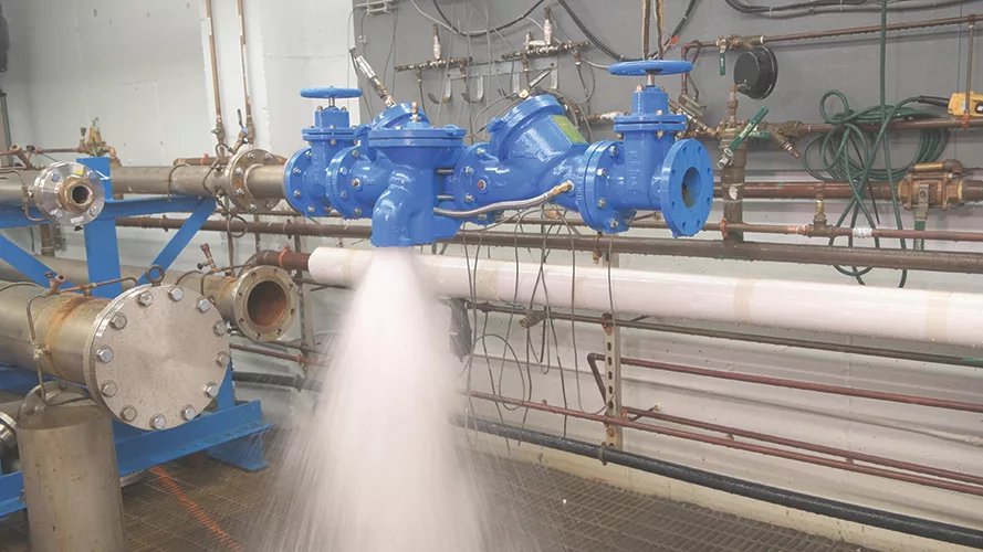 TW0725_Watts-Backflow, active release in lab.jpg