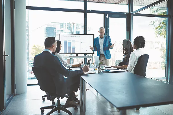 TW0725_business negotiations.jpg