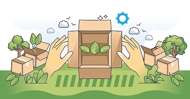 TW0725_eco packaging (1).jpg