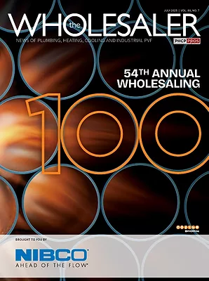 tw07_2025_cover.jpg