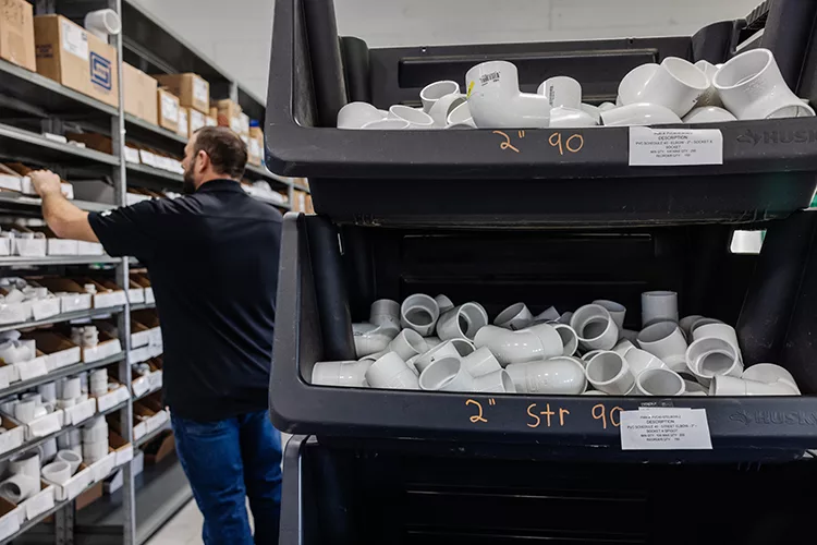 PHCN0725_Tarriff (5).jpg