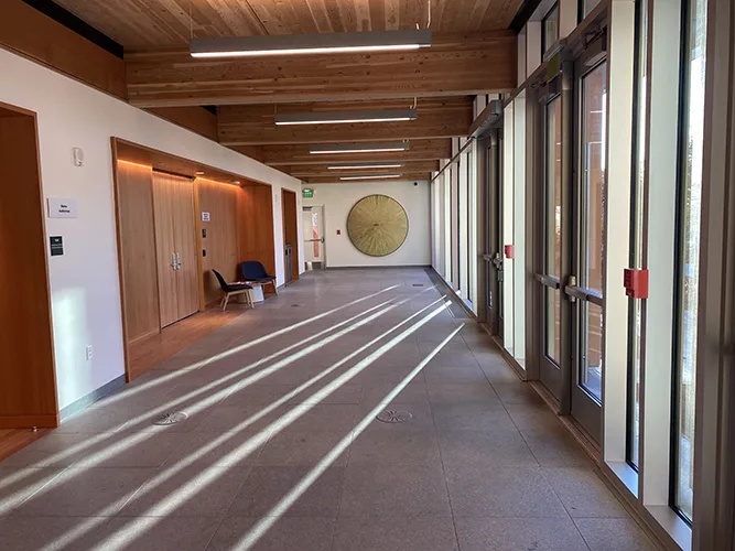 UFAD_Example1 - MR.jpg