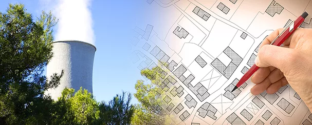 PE0725_powering cities with renewable energy-geothermal.jpg