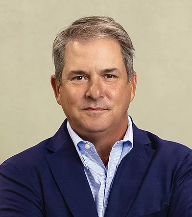 PE0725_Ed Moran OmegaFlex.jpg