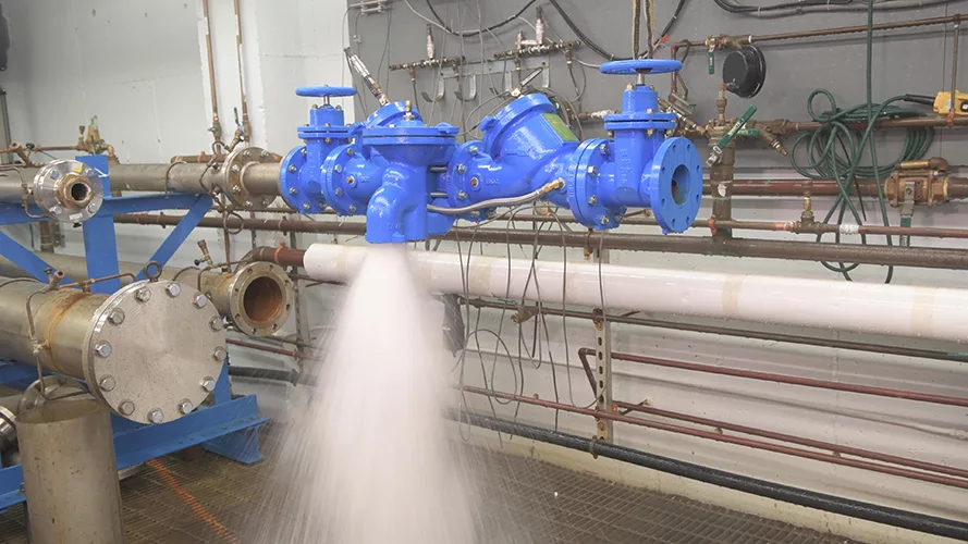 TW0725_Watts-Backflow, active release in lab.jpg