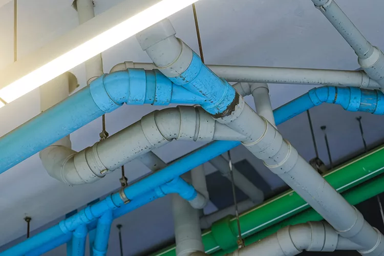 PE0825_sanitation piping system.jpg