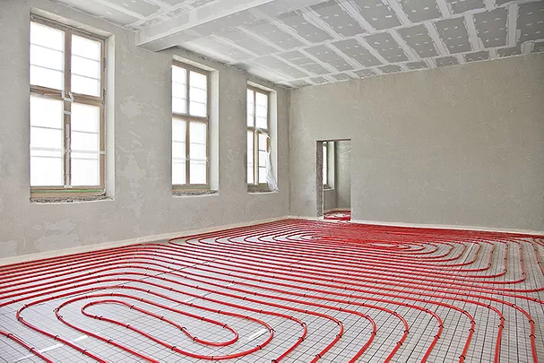 PE0625_Radiant Heating Courtesy REHAU.jpg